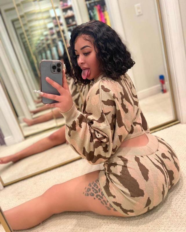 blowjob💦🍆Anal💋💋🍆👅🍆💋💦👅Bearback💦💋👅kiss💦👅💦💕69