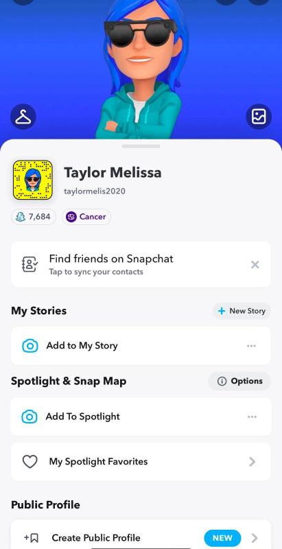 Milky 🥛 hookups and my nudes 🥛😘💋🥰😍🍆