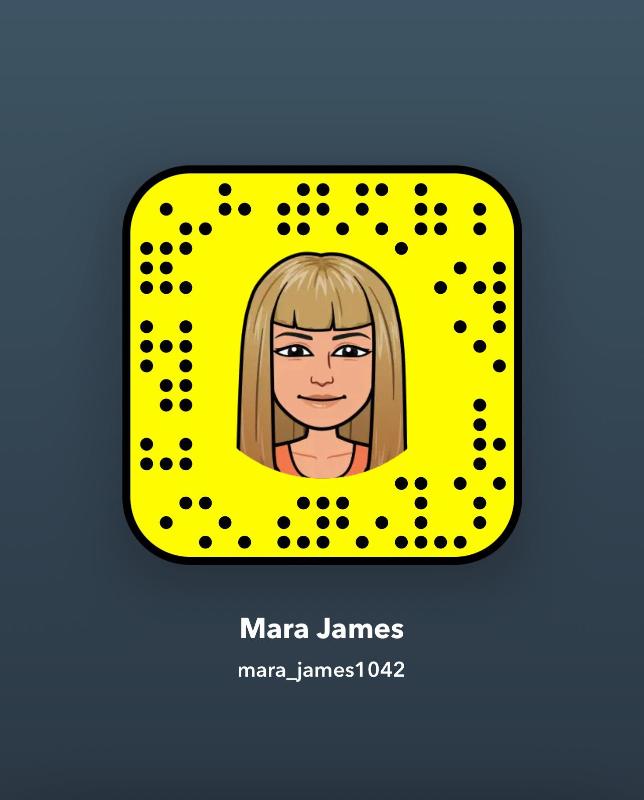 💯ww% Real & Ready Now👅🍭Naughty Fun💋My Place Or Yours 💋