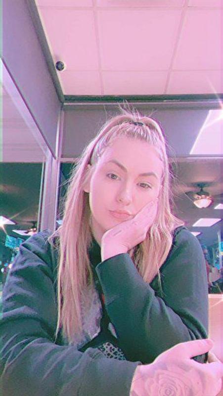 I’m available anytime