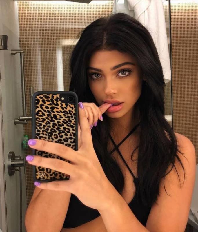 Hook up 💥❤🧡🧡💛