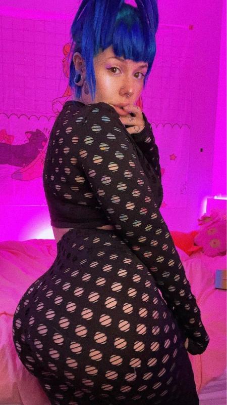 Down for wild fun😋, 👅as ****, oral, h