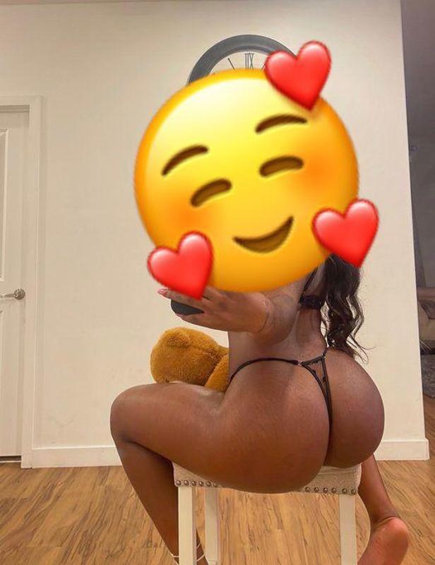 Hi only cash 💵 payment