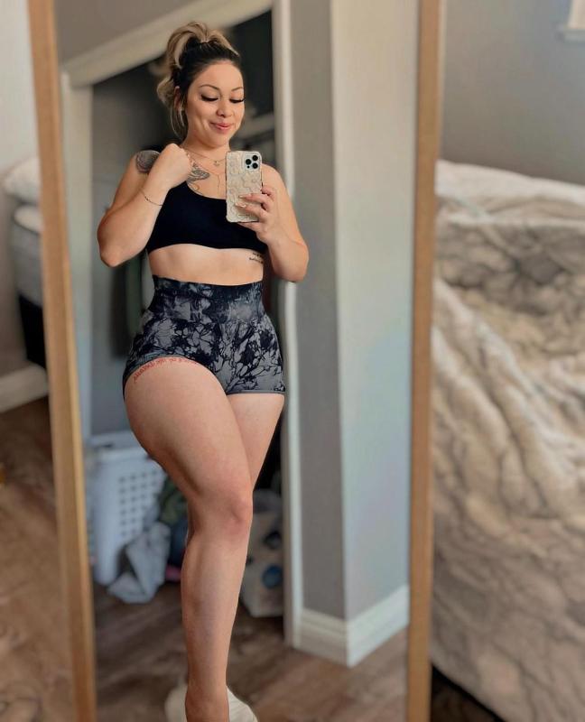 I can guess your darkest secret!!