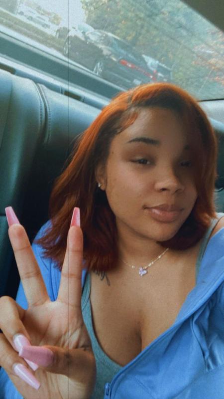 100% real FaceTime verification