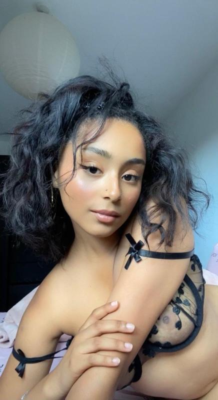 🔴EXPERIENCED COLLEGE GIRL🔴❇️420✅💯% REAL❇️NO DEPOSIT!!❇️PUSSYFUCK ❇️