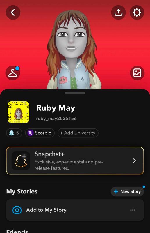 Am kinda bored and tbh horny 😍down to give you my best services