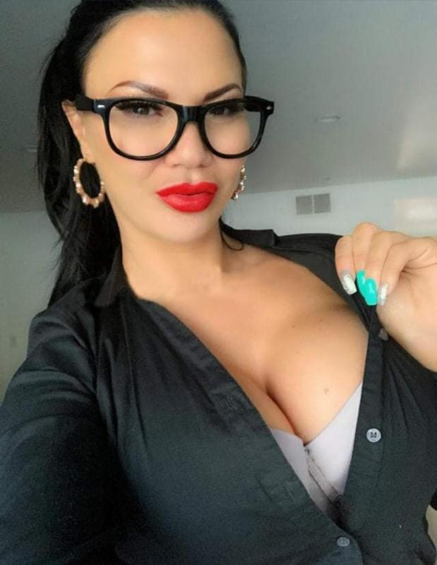 I AM AVAILABLE FOR BOTH INCALL AND OUTCALL