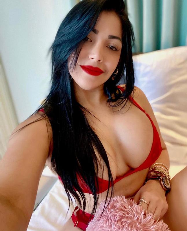 Real & ready now🍭naughty fun💋my place or yours💋im always available