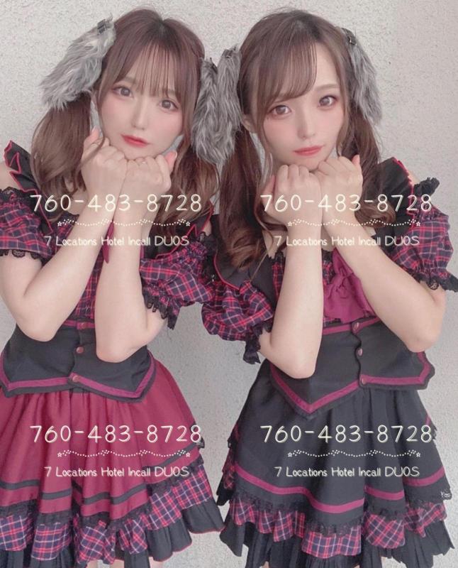 NEW NAUGHTY ASIAN 😈💋🔱💋😈BEST SERVICE MUST TRY😈💋🔱💋😈INCALL ONLY