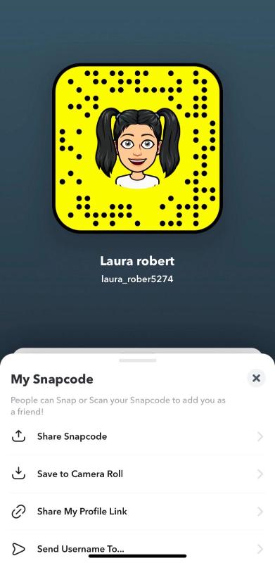 100% REAL💕✨PRETTY **** WET GIRL💕✨ 💯 SAFE SKILLED🍆😛 (312) 361-5894