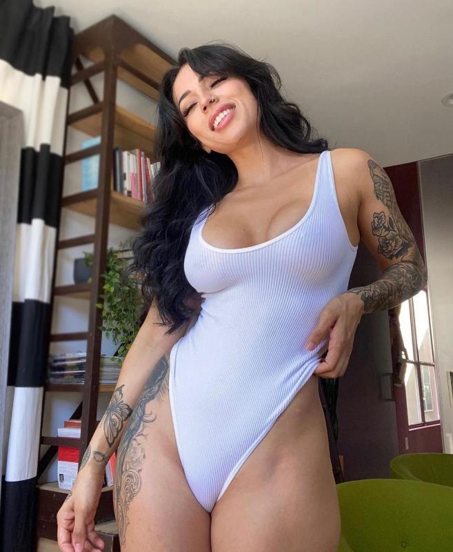 Hey👋 The Newly sexiest girl is in town that will give you unlimited fun