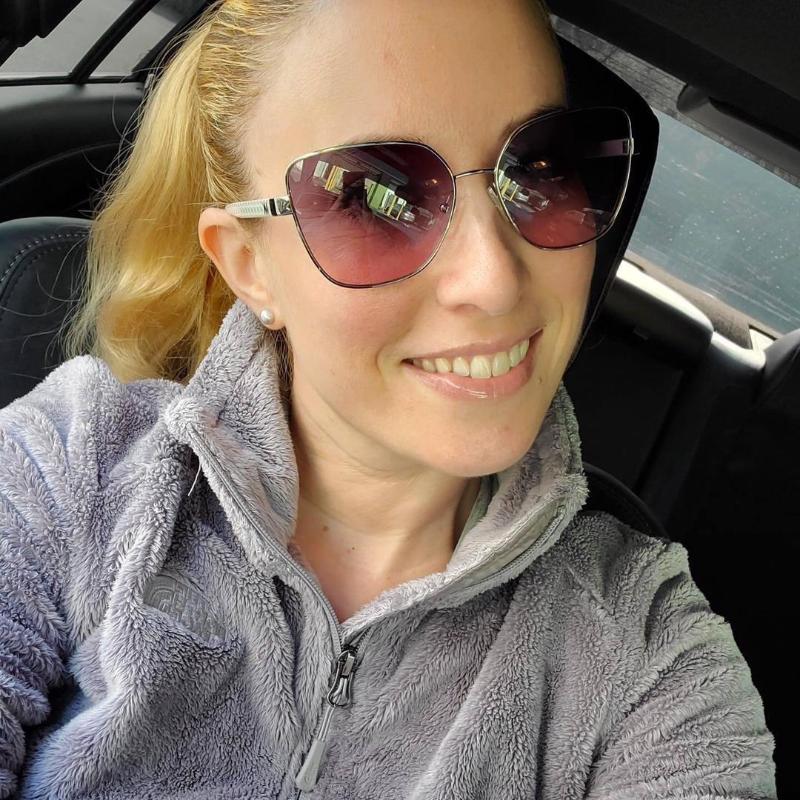 6163799076 Ready to have fun