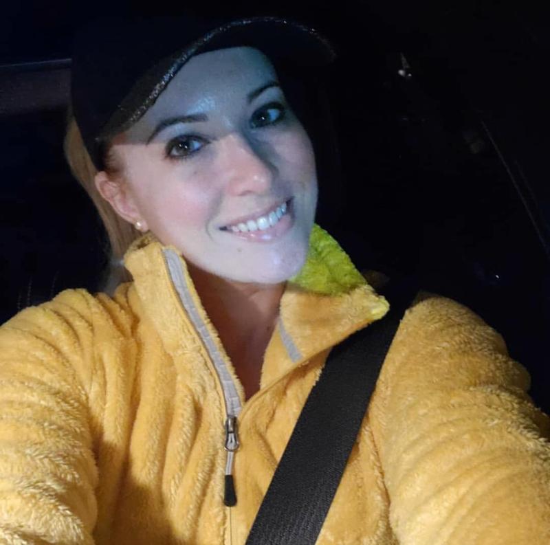 6163799076 Want to meet let’s meet