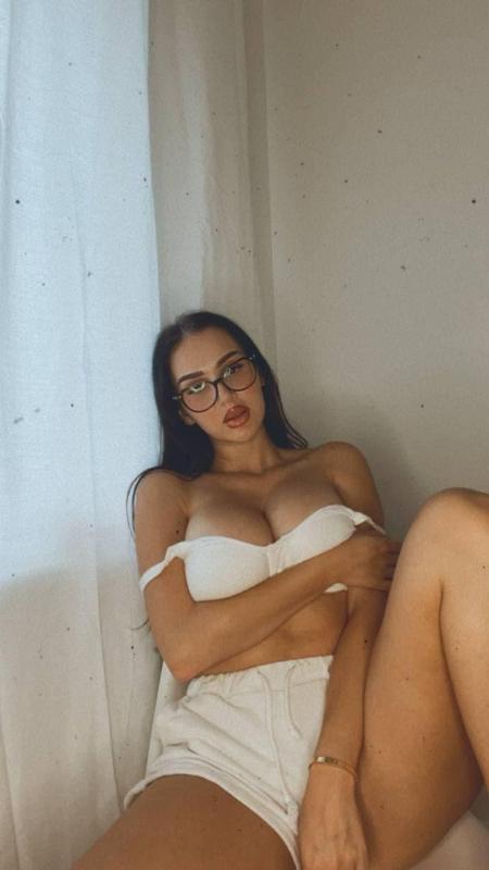 ❤️NO RESTRICTIONS ❤️BEST EXPERIENCE FUCK SESSION 4 CASH👅💦💕