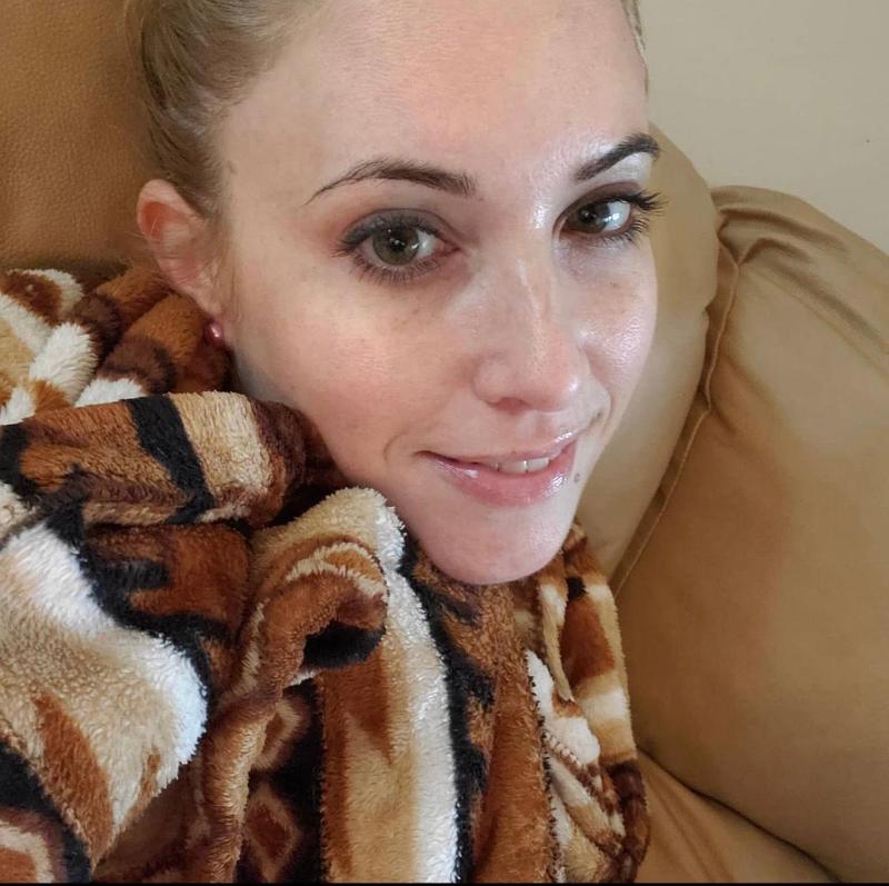 Available NOW..HMU Text me - (847) 264-4166 Snapchat --- jaiden_calhoon