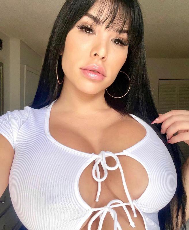 I’m down to fuck text me (978) 820-2380