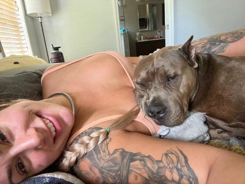 Snapchat @shirleydon55 ,PHONE : 9045879626 I’m That Naughty Girl👅