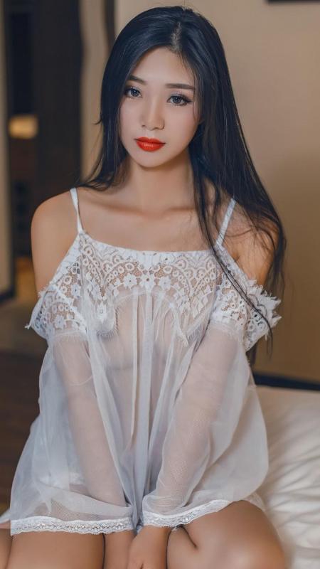 Ontario Asian Incall Only