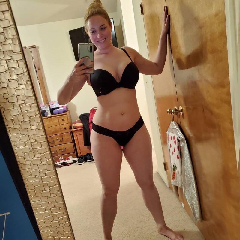 Escort ,GFE and Massages 7193684663