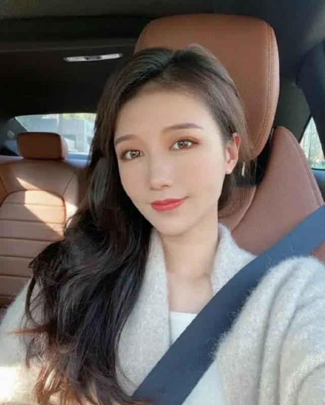 🔥BBFS BBJ🔥Tacoma 💜Lakewood 🔥Seattle 🔥Bellevue 🔥All Seattle Area🔥New💜