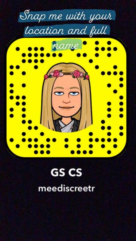 Everything comes at the assurance of the most moderate cost.