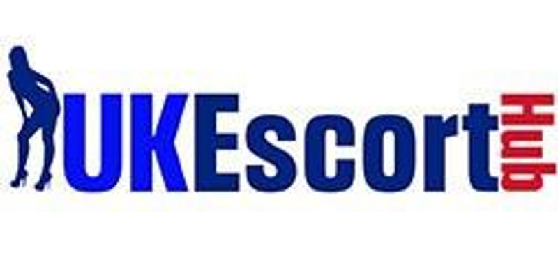 UKEscortsHub - United Kingdom Escorts - Devon Female Escorts