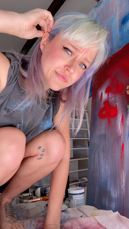 Hmu on Snapchat smith_esthe2020