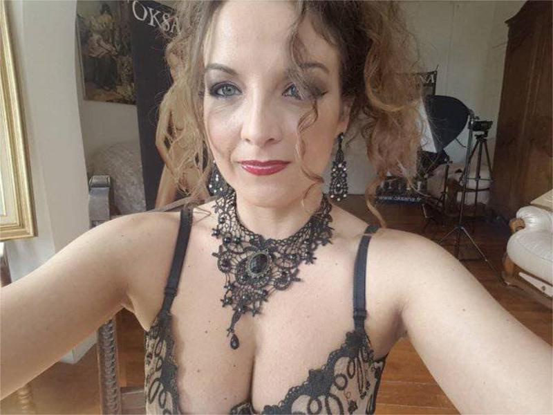 Real and ready to meetup