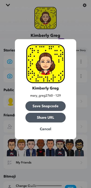 100% REAL💕✨PRETTY **** WET GIRL💕✨ 💯 SAFE SKILLED🍆😛 💕 (571) 349-0896