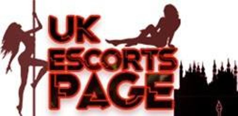 UKEscortsPage | Find the Hottest Escorts in Devon