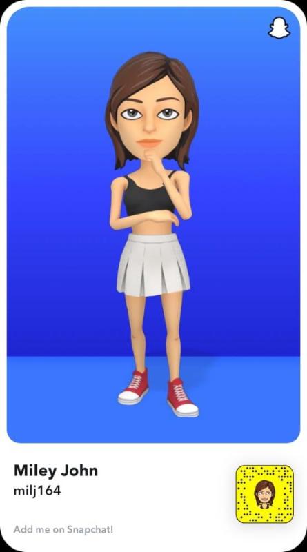 LOOKING🍭4🍬D🍦SWEETEST🍼MILKY💦JUICY🌧WET🍇**🍓SEND A DM🇺🇸🇺🇸🇺🇸🇺🇸