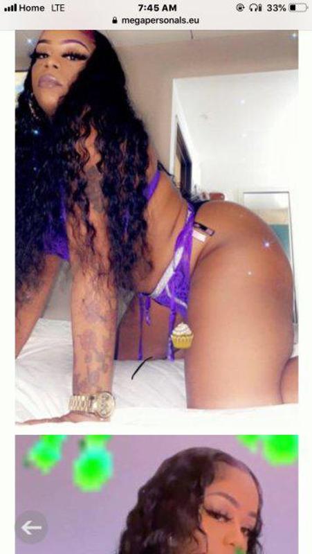 ♡︎*BeSt hEaD💋💦DeeP tHrOaT& FiRE🐱 iN tOwN sAtiSfAcTiOn GuArNtEEd**