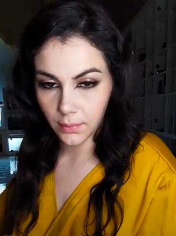 PAY ME IN PERSON 5153795222 🍒TIGHT WET KITTY 💦SOFT BUT juicy