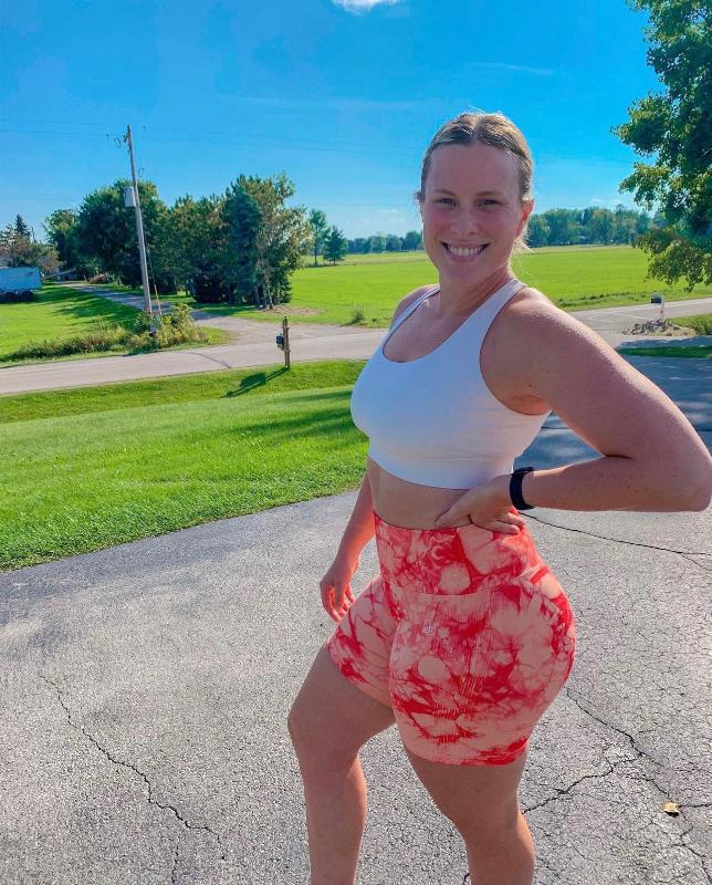 I will give you the best of me only if you meet up with my terms and conditions.