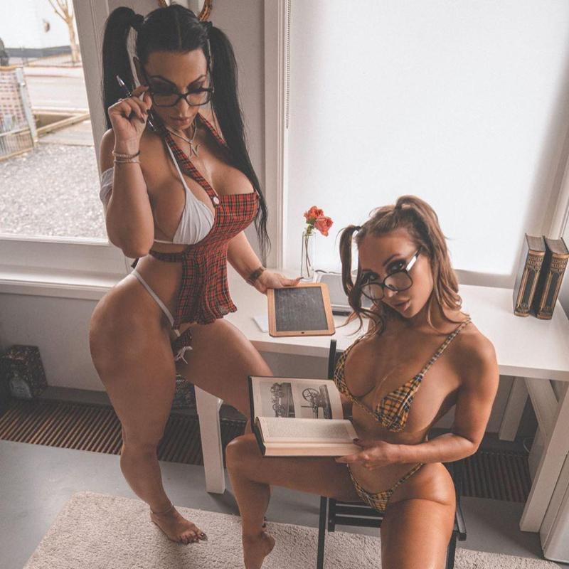 🔥909 302 3890 🌻🍂 MONTCLAIR🔥🌼💐120 Vip Special💐We Are Here for you Papi💐