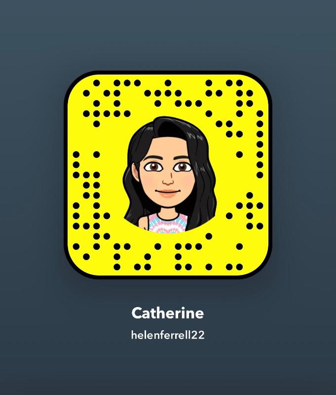 I’m actually available for meets and party 🎊