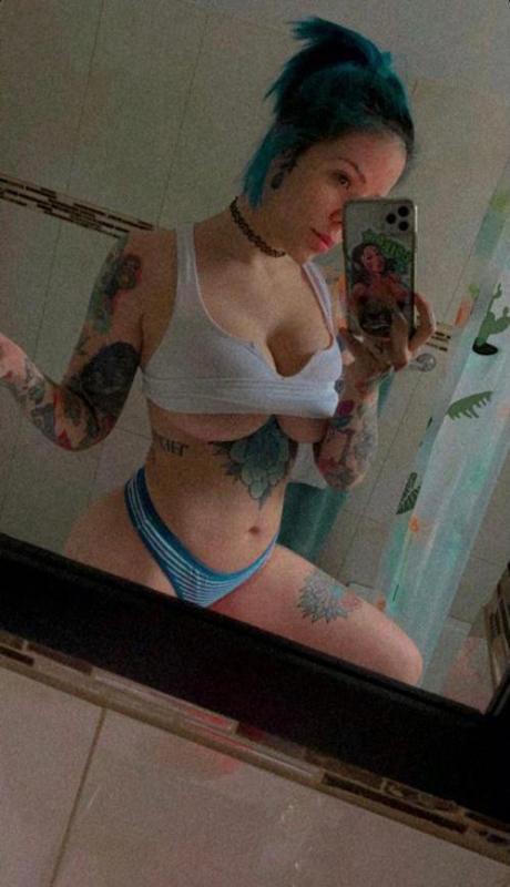 Sex hook up 🥵💦🍆🍑