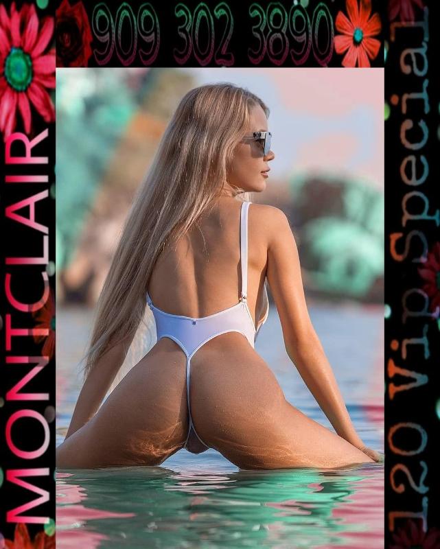 909 302 3890💎🍎💜🔥MONTCLAIR💅💋 HoT 💋HoT❌👅 New HOT Latina Girls🌺 💘💘
