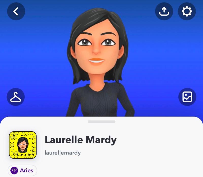 I’m available for both incall and out call services 💦👅🍆🍑