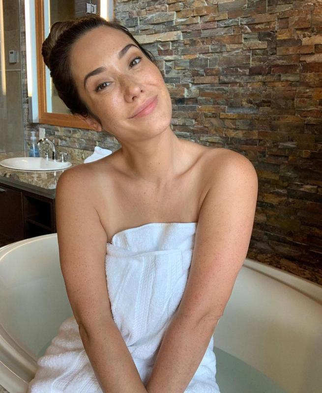 Text me if you wanna fuck me 😍😍