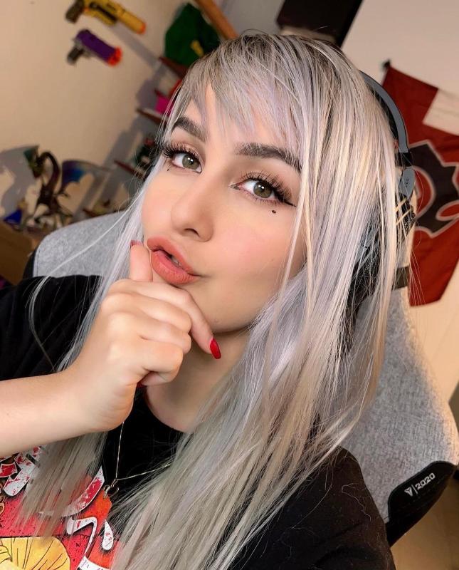 I’m available for hookup both incall and outcall services 💯😘😇🍆