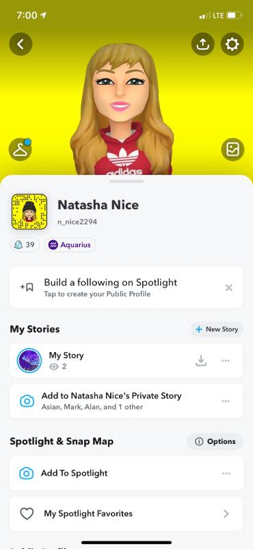 (762) 685-5470 ✅FULL GFE✅ 💯CLEAN ✅NO RESTRICTIONS ✅