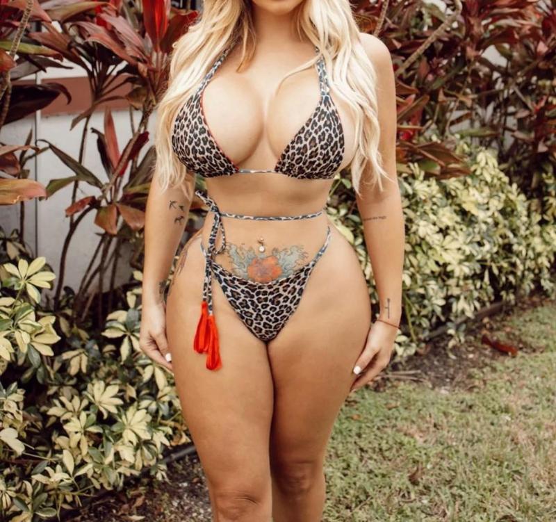 🌟🍒SGV🥥(ALL DAY❤️ Latinas)🍒🌟LATINAS🥥🌟BEST Head 🌟🌈🍄