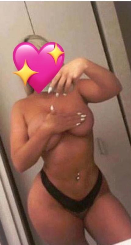 3 BEAUTIFUL LATINAS💋🔥🔥💋GRAND OPENING💋🔥🔥💋SWEETIES💋🔥🔥💋