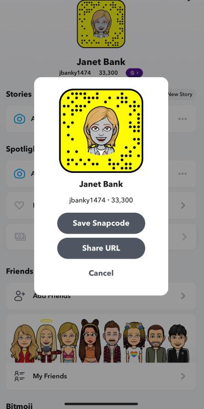 IM HOT AND READY TO BE FUCKED💦💧🔥