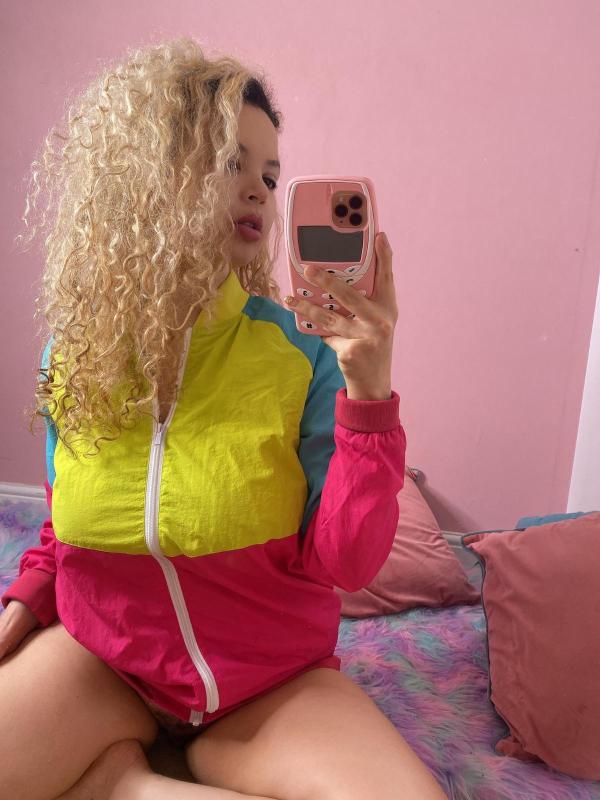 Sexhookup ❤️🇨🇦