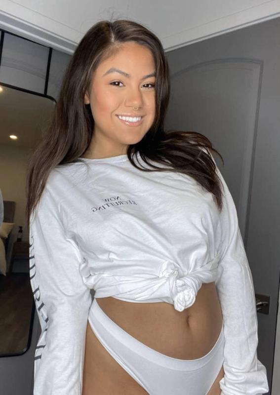 Always Available for Hookup 🍑🍆💦💦And Escorts service🔥🔥🔥