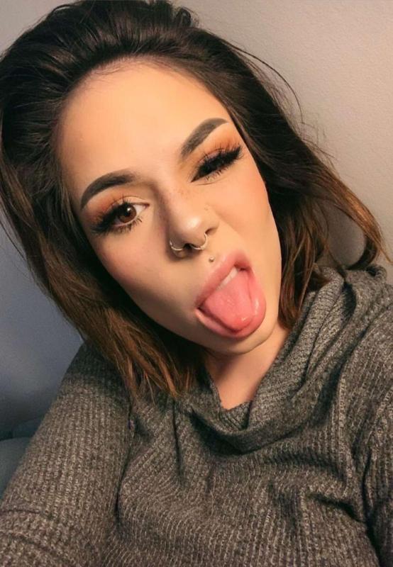 Horny asf🥵🥵🥵