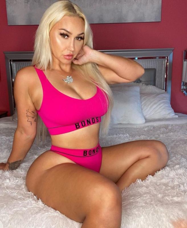 💯 %Real &💯Ready now👅🍭Naughty Fun💋My or Yours👄👄  +1 (228) 900-4544 💯Available for hook up 🍒